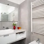 San Marco 379 *