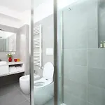 San Marco 379 Appartement