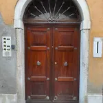 Appartement San Marco 379