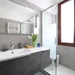 San Marco 379 *