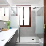 San Marco 379 *