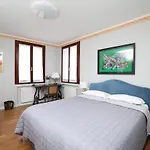San Marco 379 Appartement *