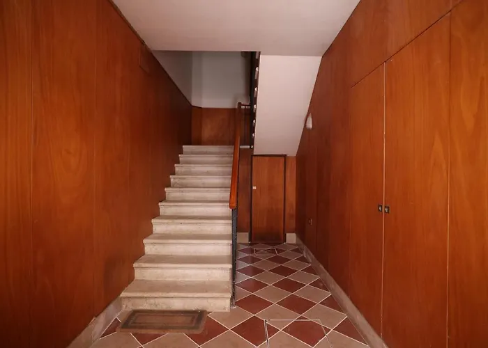 San Marco 379 Βενετία