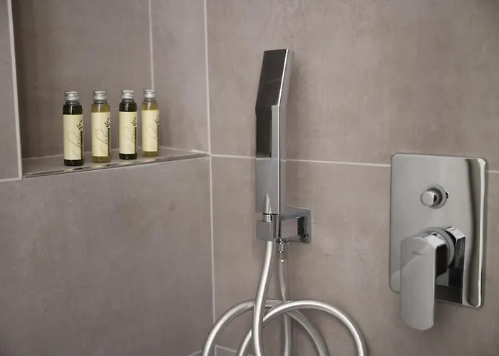 San Marco 379 * Βενετία