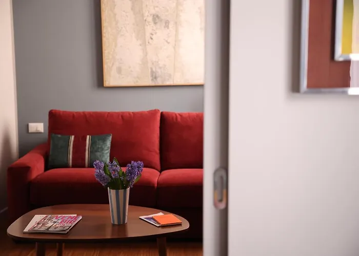 San Marco 379 * 베니스