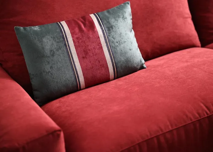 San Marco 379 * 베니스