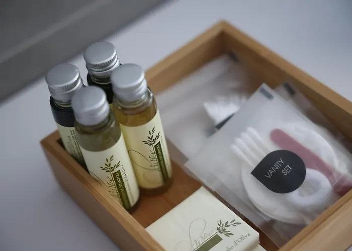 San Marco 379 * 베니스