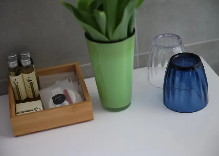 San Marco 379 * 베니스