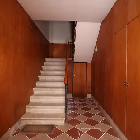 San Marco 379 Venise