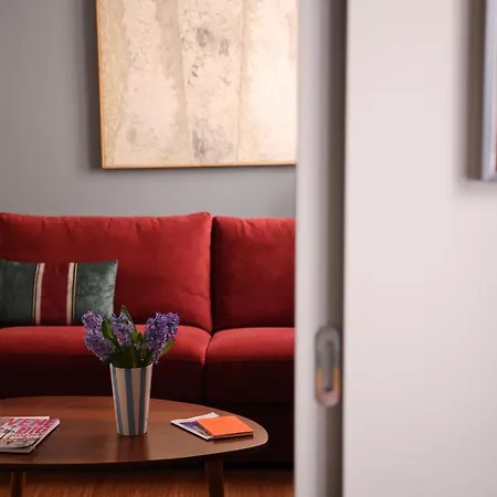 San Marco 379 * Venise