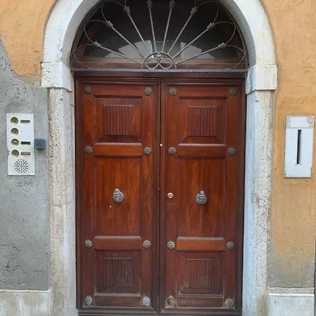 Appartement San Marco 379