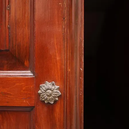 San Marco 379 * Venise