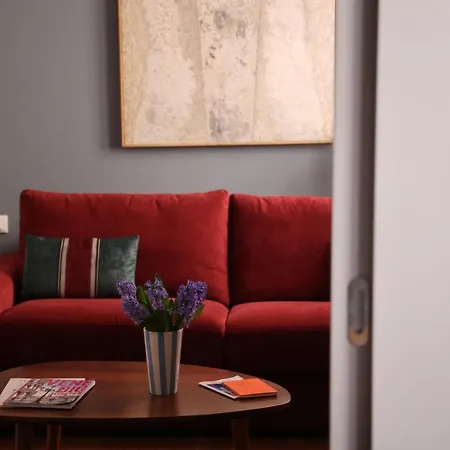 San Marco 379 * Venise