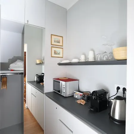 San Marco 379 * Venise